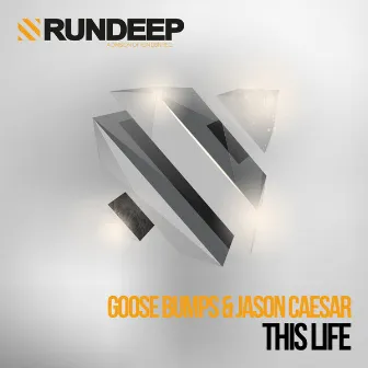 This Life by Jason Caesar