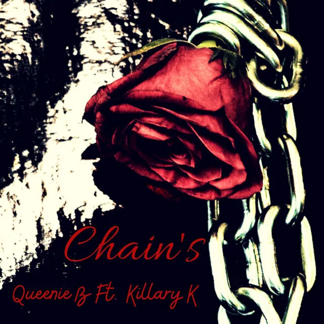 Chain's