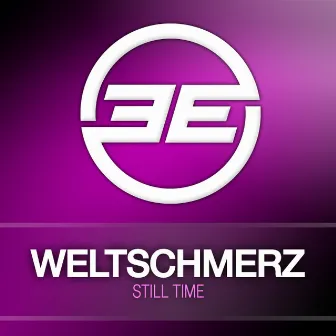 Still Time by Weltschmerz