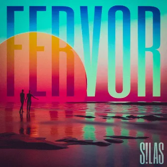 Fervor by S!las