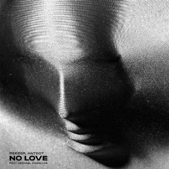 No Love by Reezer