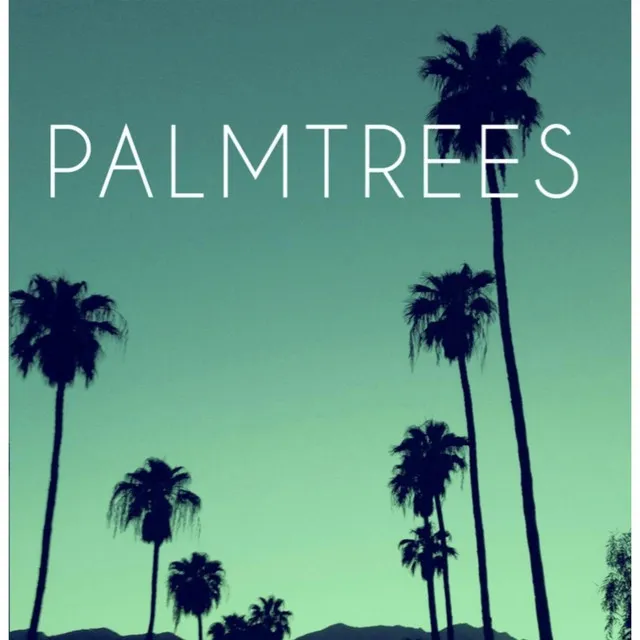 Palm Trees