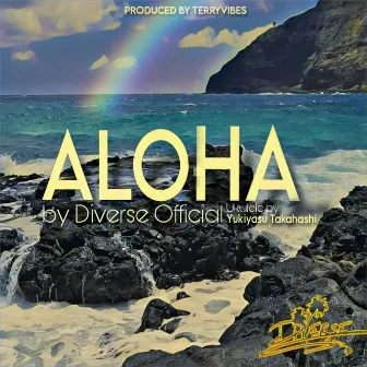 AloHa by Diverse Official