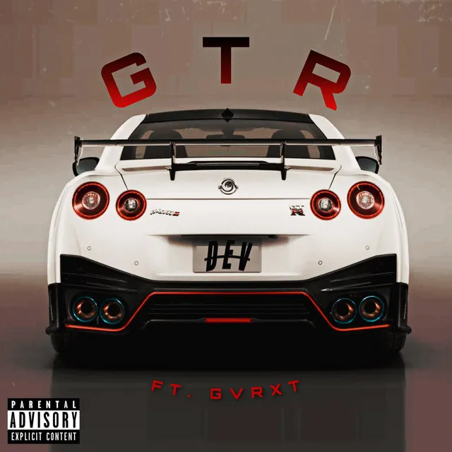 GTR