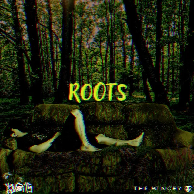 Roots