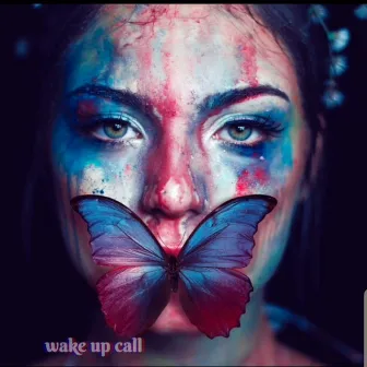 Wake up call by 