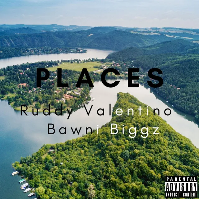 Places