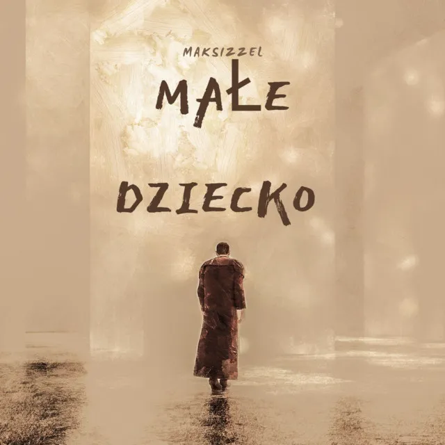 Pierścień (Małe dziecko)