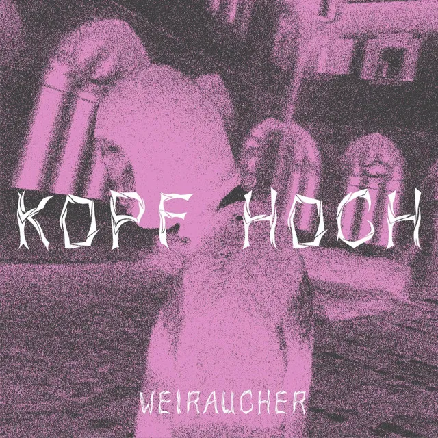 Kopf hoch