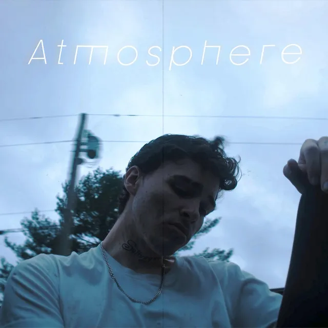 Atmosphere