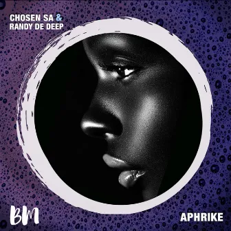 Aphrike by Chosen SA