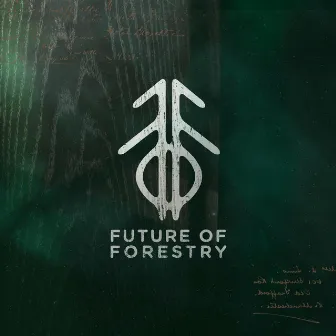 Sight Of You by Future Of Forestry