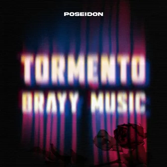 Tormento by Brayy Music