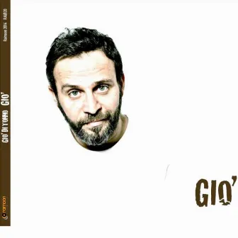 Giò by Giò Di Tonno