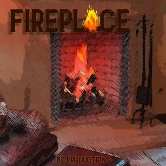 FIREPLACE by BZ