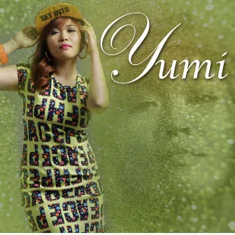 Kahit Di Na Tayo (feat. Curse One) by Yumi