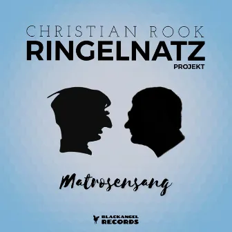 Matrosensang by Christian Rook