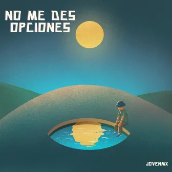 No me des opciones by Michael Freak