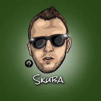 Skuba by Skuba