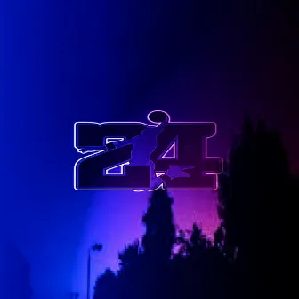 24 by Dead Guy