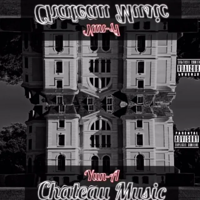 Chateau Music