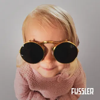 Babydance by FUSSLER