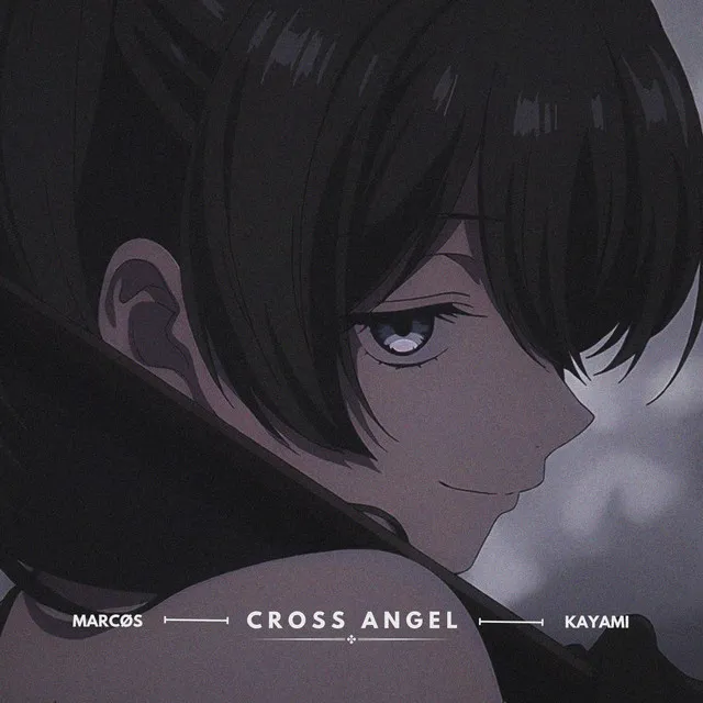 Cross Angel