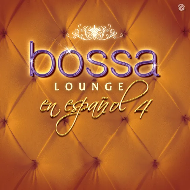 Bossa Lounge en Español - 4