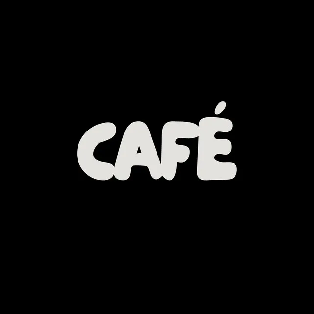 Café