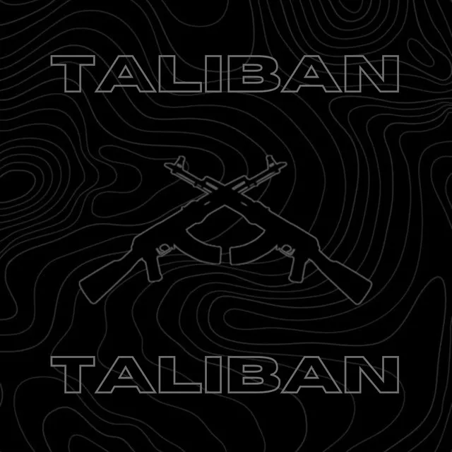 Taliban