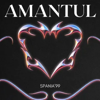 Amantul by Spania '99