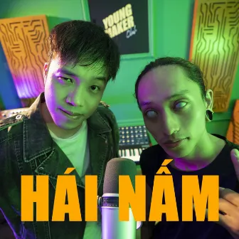 Hái Nấm by Thái Sơn Beatbox