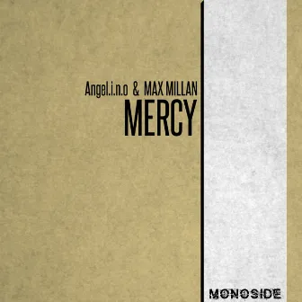 Mercy by Angel.i.n.o