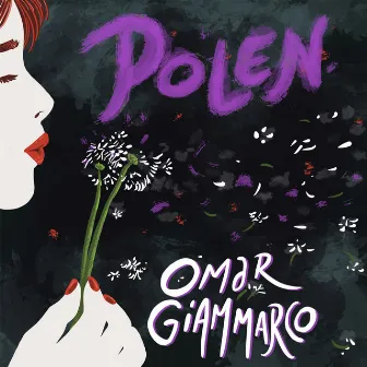 Polen by Omar Giammarco