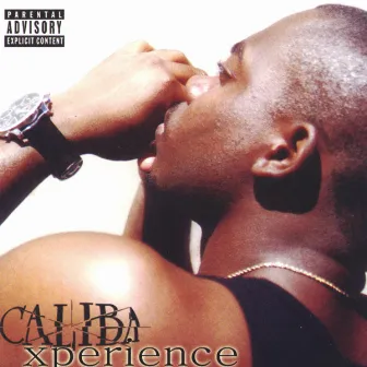 Xperience by Caliba