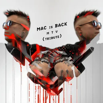 MTV (Tribute) by Mac is Back