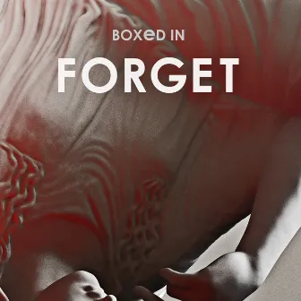 Forget (Radio Edit) by Boxed In