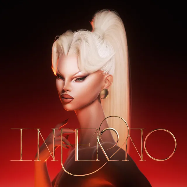 Inferno