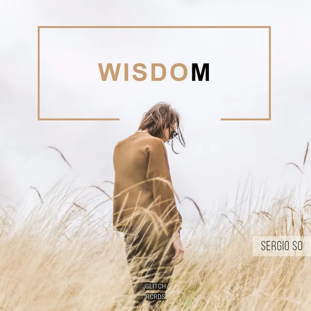 Wisdom - Spanish Radio Version