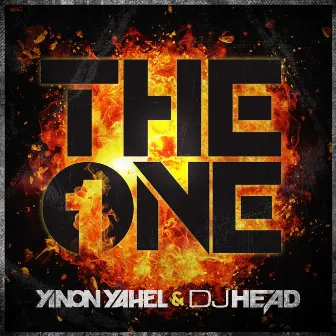 The One by DJ Head