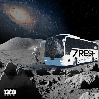 The 7resh Express by 7resh