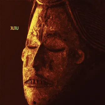 Juju by JuJu