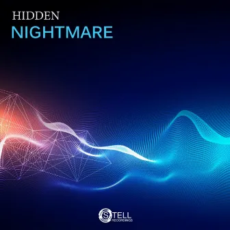 Nightmare by Hidden