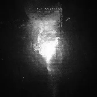 Exploding Head Syndrome by The Telescopes