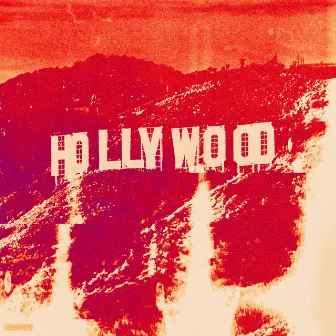 Hollywood by Jay Cribbs