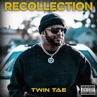 Recollection by Twin Tae