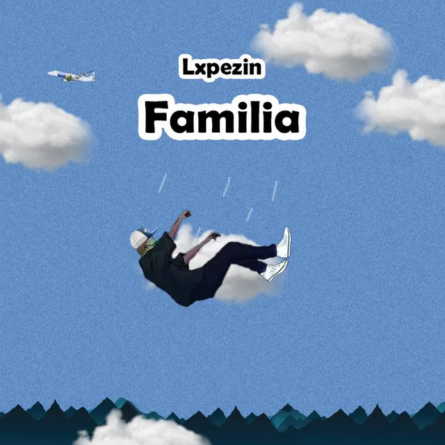 Família