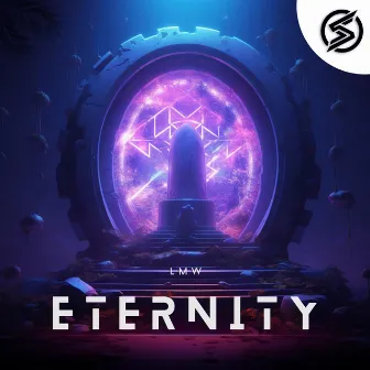 Eternity by LMW