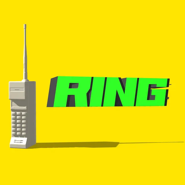 Ring