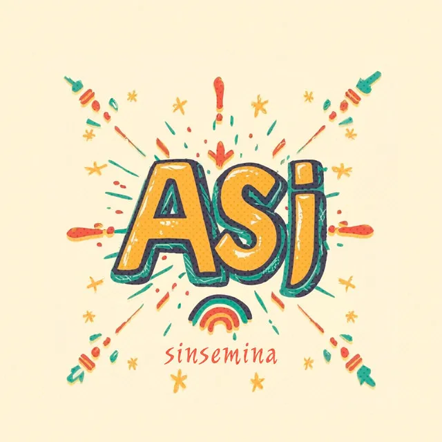 Asi